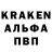 Дистиллят ТГК концентрат Andrei Anissimov