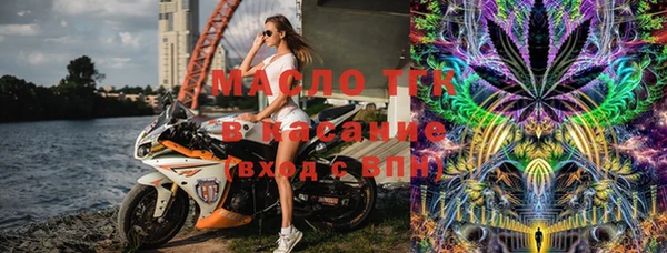 гашик Нефтекумск
